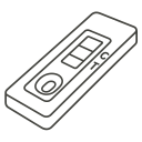 Revenue from Contract with Customer Measurement Nonrecurring