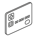 Revenue from Contract with Customer Measurement Recurring