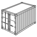 Time Charter Revenues