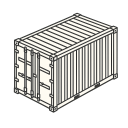 Voyage Charter Revenues