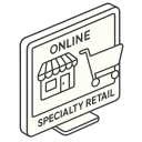 Seller Marketplace Services