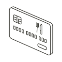 Financing Operations