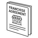 Franchisor