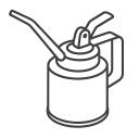 Lubricants And Specialty Products