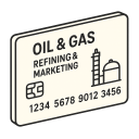 Product and Service Other