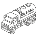 Transportation And Logistic Services