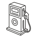 Transportation Fuels