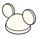 Resort and vacations