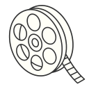 Theatrical distribution licensing