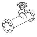 Gathering And Processing