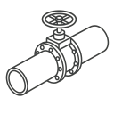 Storage And Transportation