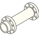 Wholesale Marketing and Terminalling