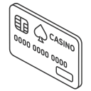 Product and Service Other