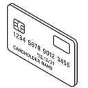 Other Non Merchandise Category