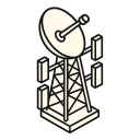 Licensing Brodcast Revenue