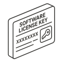 Licensing CE Revenue