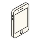 Licensing Mobile Revenue