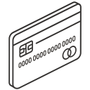Licensing Other Revenue