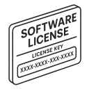 Licensing PC Revenue