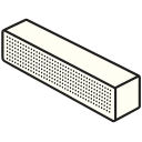 Products And Services