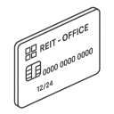 Fee Income And Other