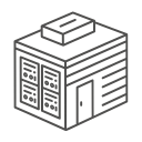 Fee Income And Other