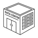 Rental And Other Services