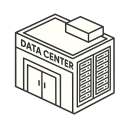 Fee Income And Other