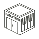 Rental And Other Services