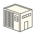 Fee Income And Other