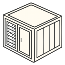 Rental And Other Services