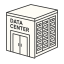 Rental And Other Services