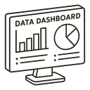 Datadriven marketing solutions