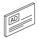 Forms and other products