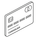 Merchant services revenue