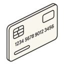 Other Payment Solutions Member