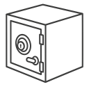 Treasury management solutions