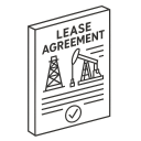 Lease Bonus and Other