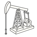 Net Profit Interests
