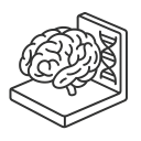 Alzheimers Disease Services