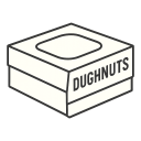 Mix And Equipment Revenue From Franchisees