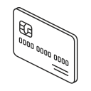 Professional Services And Other