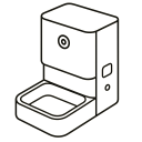 Intelligent Pet Products