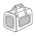 Other Pet Accessories