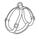 Pet Harnesses