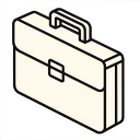 Professional Services and Other