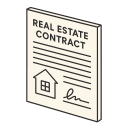 Commissions And Other Brokerage Income