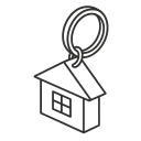 Other Ancillary Services