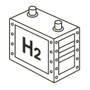 Clean Energy Fueling Segment