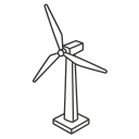 Climate Sustainability Technologies Segment